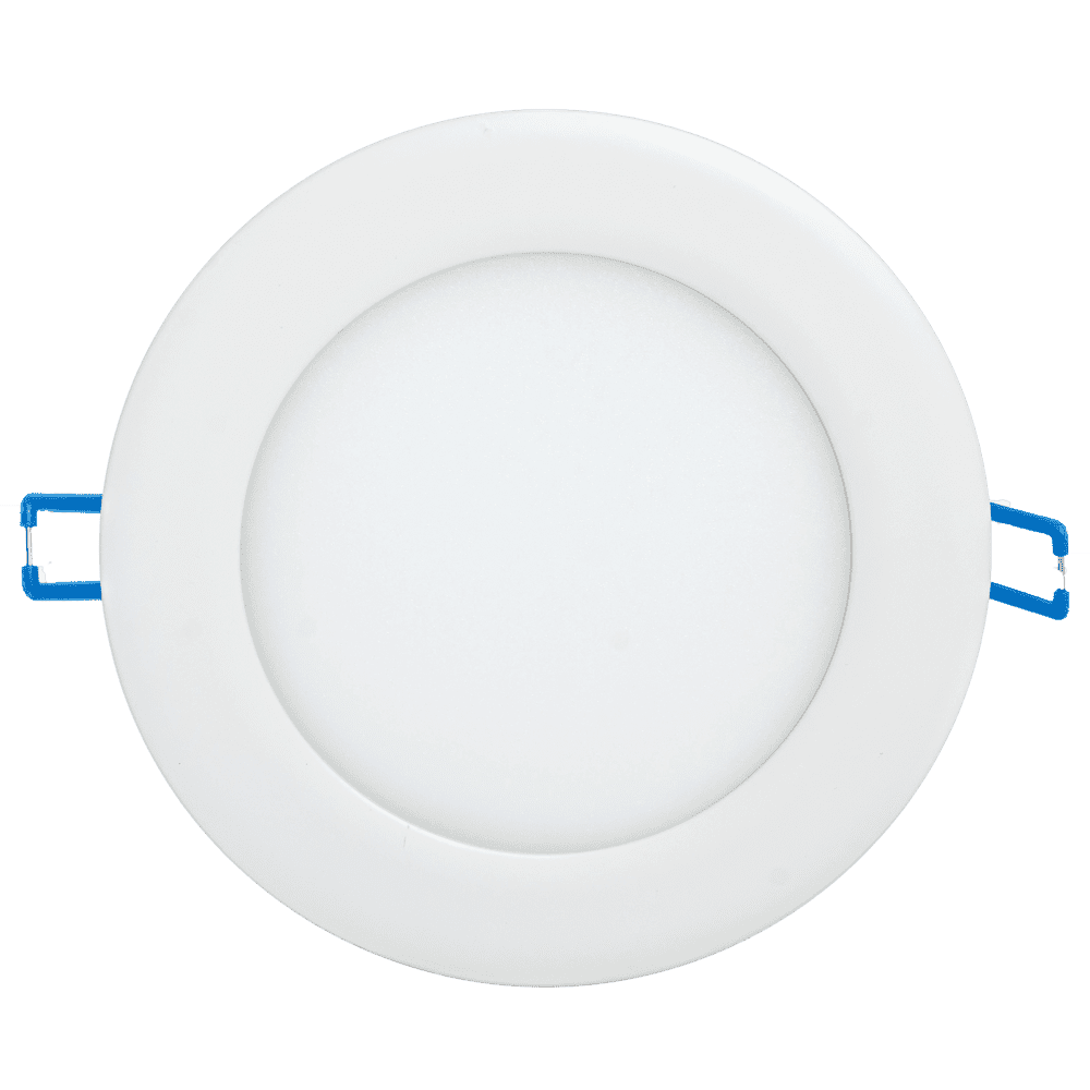 Goodlite 3" Round slim LED Selectable