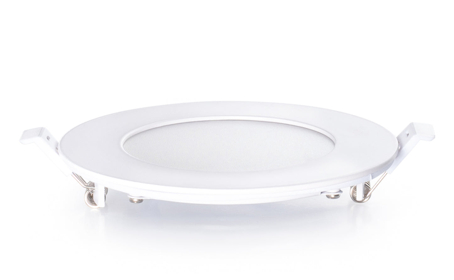 DirectLED 4 INCH LED ROUND RETROFIT - RECESSED LIGHT