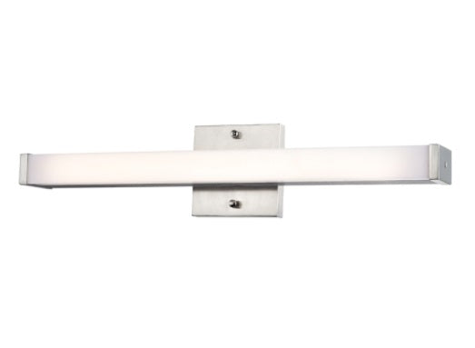 Sunpark Vanity Fixture - FL03xxD-VT Series (LED) – BODLED