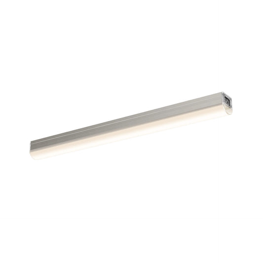 Dals - Color Temperature Changing 12" PowerLED Linear