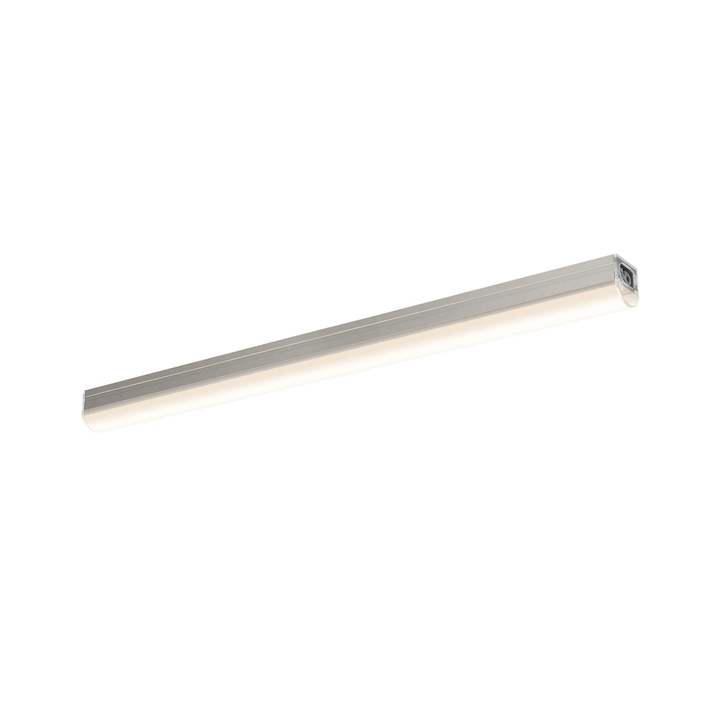 Dals - Color Temperature Changing 24" PowerLED Linear
