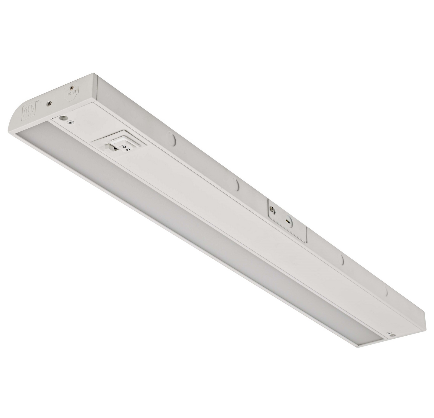 ASD LED Under Cabinet Linear